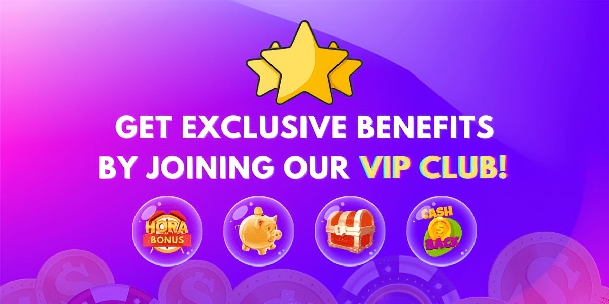 Bộ sưu tập game slot và bắn cá sunwin coolplus với nhiều chủ đề