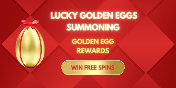 Chương trình VIP sunwin coolplus với hạn mức giao dịch và cashback hấp dẫn