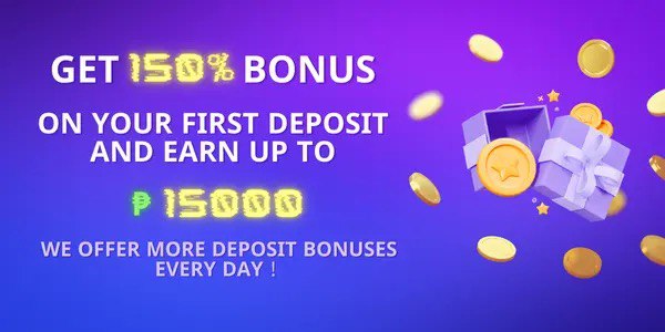 Không gian giải trí sunwin coolplus
