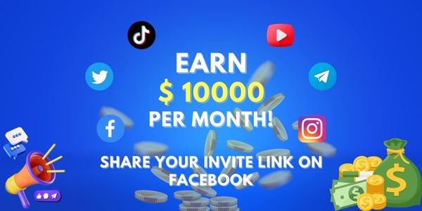 Hình ảnh trải nghiệm sunwin coolplus app trên điện thoại