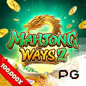 Bộ mạt chược xếp hàng