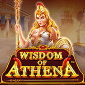 Trí Tuệ Athena - slot thần Olympic trên sunwin coolplus